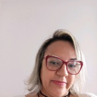 Lucinalva Souza Baltar