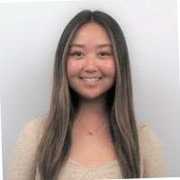 Isabella Mao