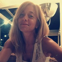 Pamela Colombo