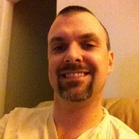 Stephen Parker