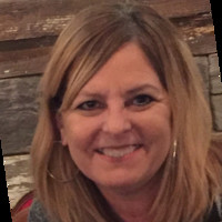 Lori Weiler
