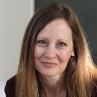Jennifer Wiebe, CM