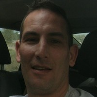 Maximiliano Cisterna