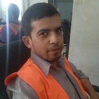 Waqar Ahmed