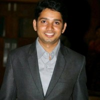 Shaik Abdul Khader