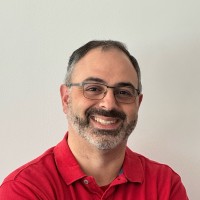 Anthony Giuffra