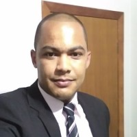 André Luiz Santiago