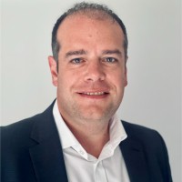 Adam Webb