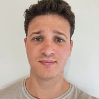 Juan Zelada