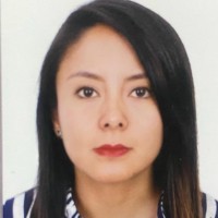 Daisy Jaya