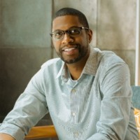 Wendell M. Layne III