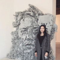 Xianyuan Wu
