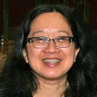 Elaine Chan