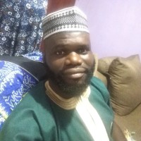 Mohammed Rabiu Mukhtar