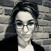 Véronique Hardy