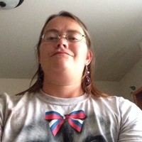 Michelle Strickbine