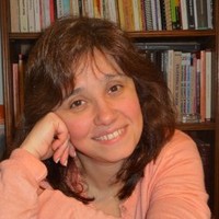 María Eugenia Fulvia Farrés