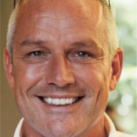 David Josef Krummenacher