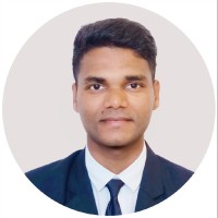 Raj Kumar Bobbala