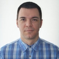 Dumitru Cantemir