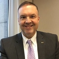Thomas Spilman