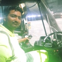Bilawal Ismail