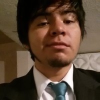 Carlos Reyes