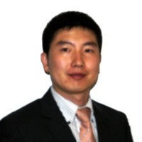 Zhaoming Zheng