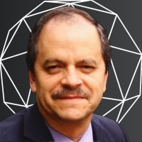 Ricardo Yepes Gallego