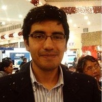 Alexander Soto