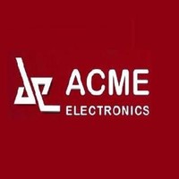 Acme Electronics