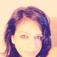 Pashu Dowthwaite