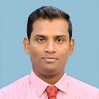 Somnath Pramanick