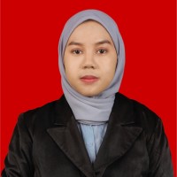 Nur Indah Fitriani