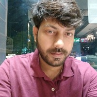 Hitesh Gajjar