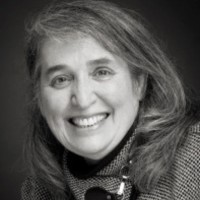Lori Meyerhoffer