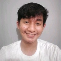 Arvin Togu