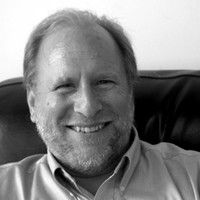 Dan Feith