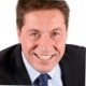 David Boyer