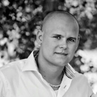 Marcus Bjällén