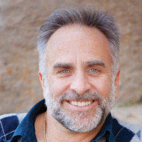 Chris Sulak