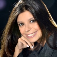 Adriane De Martini Fonseca