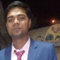 Alok Ranjan