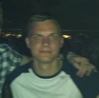 Jason Chetwyn
