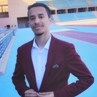 Salah Eddine Laaniba