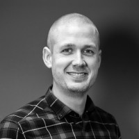 Gerben Zandbergen