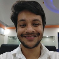 Shubham Saini