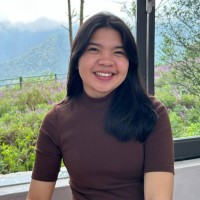 Reina Bermudo