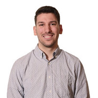 Sam Burstein