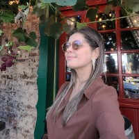 elisangela milke de souza